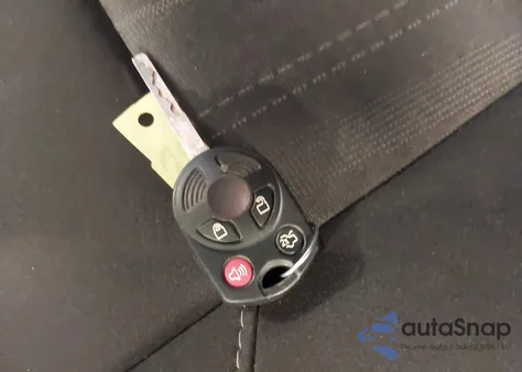 2017 Ford Focus Se from USA, damaged, VIN 1FADP3F29HL315368